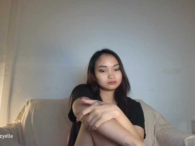 RozyBlack live cam on BongaCams