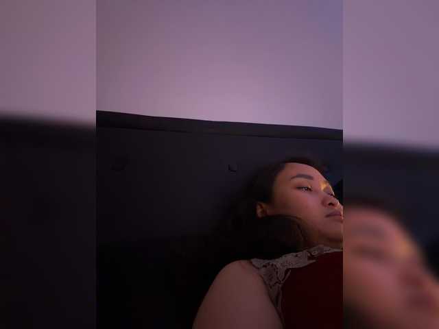 RozyBlack live cam on BongaCams