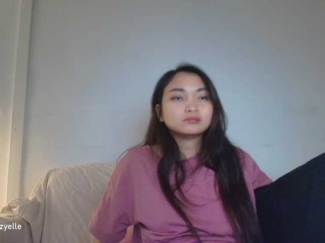 RozyBlack live cam on BongaCams