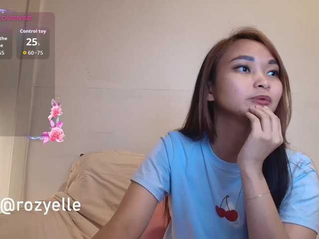 RozyElle