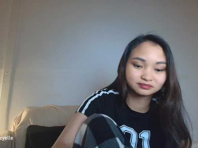 RozyElle