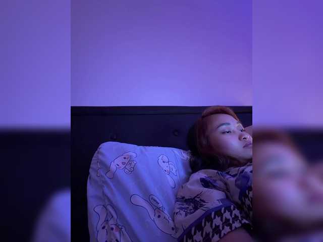 RozyElle