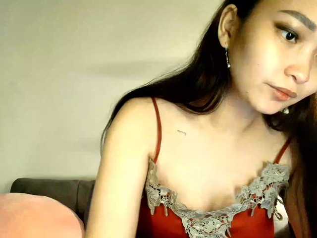 RozyElle