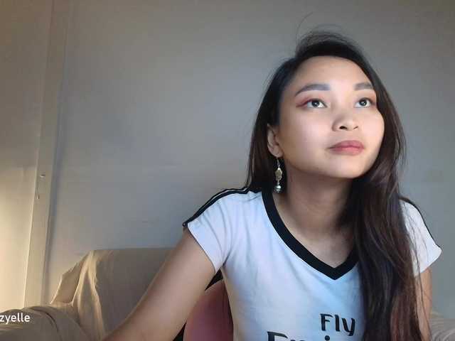 RozyElle