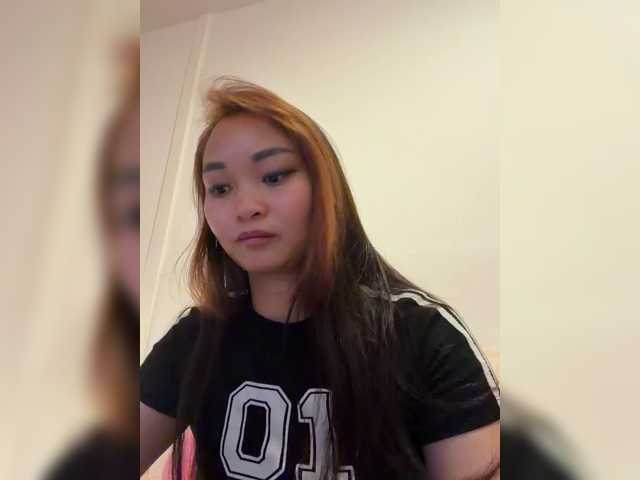 RozyElle