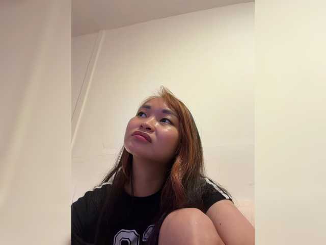 RozyElle