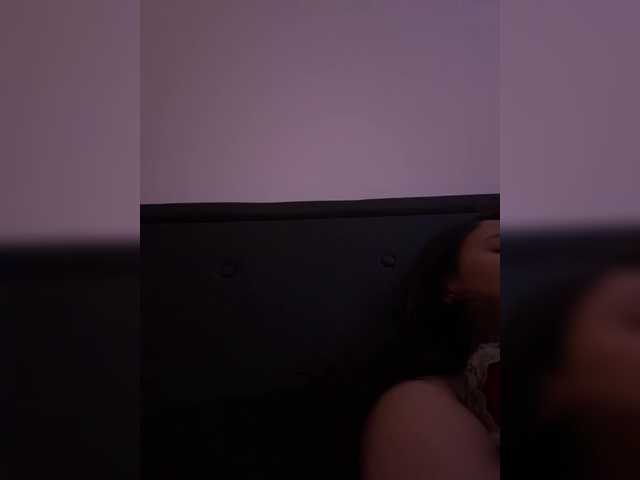 RozyBlack live cam on BongaCams