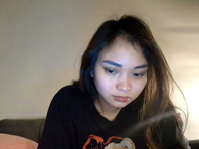 RozyBlack's BongaCams show and profile