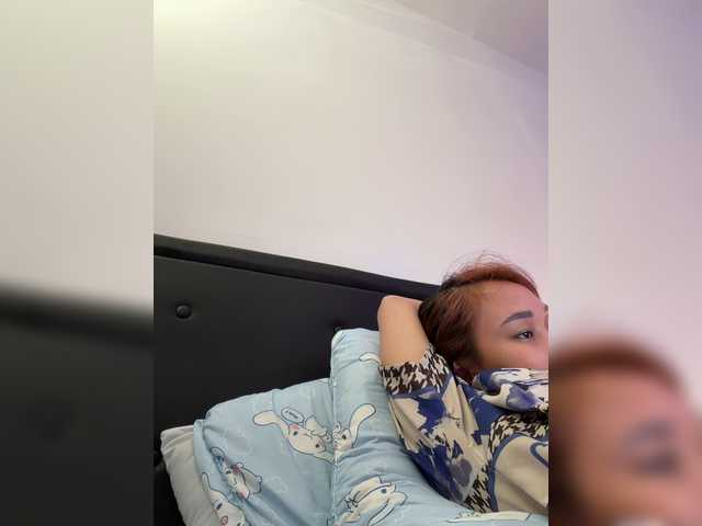 RozyElle