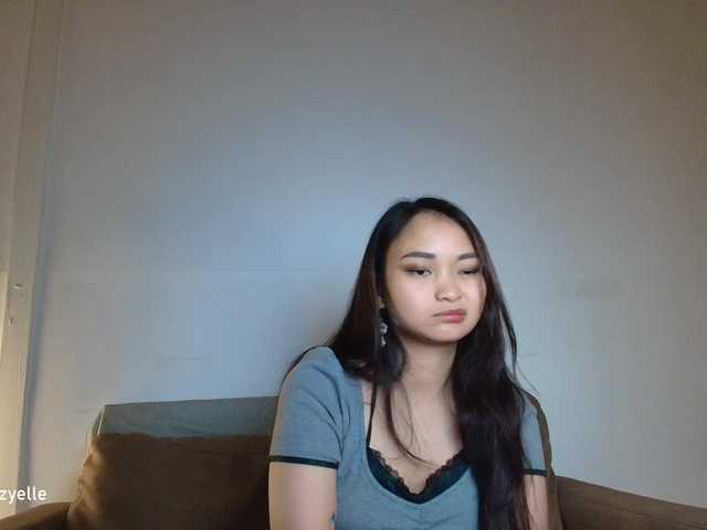 RozyBlack