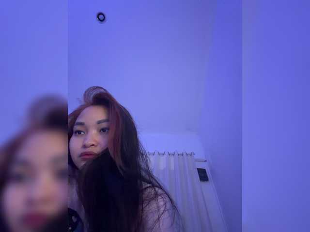 RozyElle