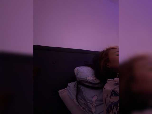 RozyElle