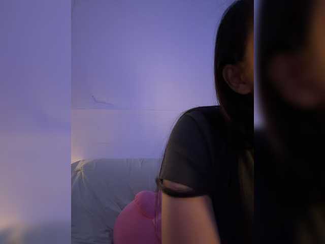 RozyElle