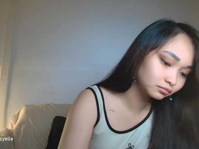 RozyBlack live cam on BongaCams