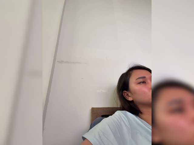 RozyBlack live cam on BongaCams