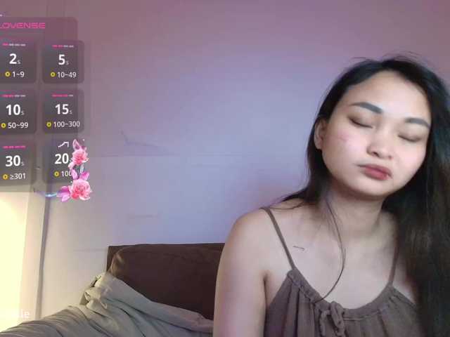 RozyBlack live cam on BongaCams
