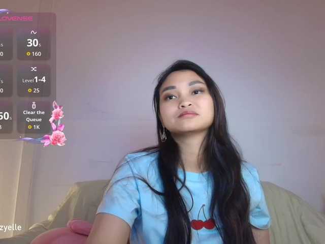 RozyElle
