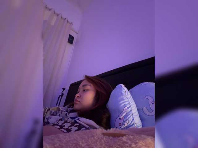 RozyElle