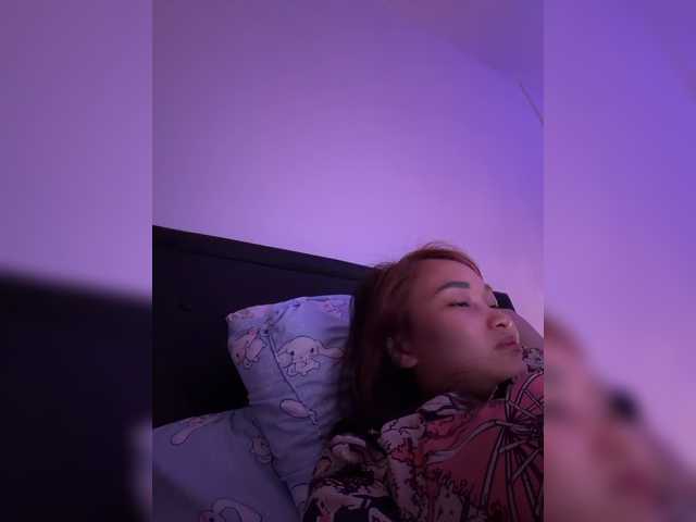 RozyElle