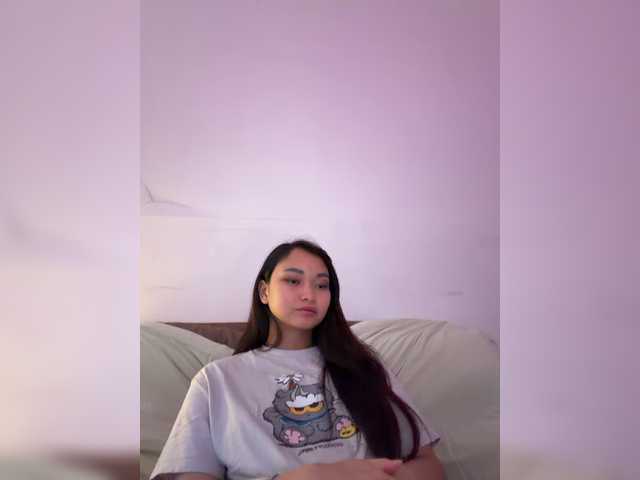 RozyBlack live cam on BongaCams