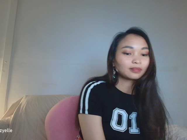 RozyBlack live cam on BongaCams