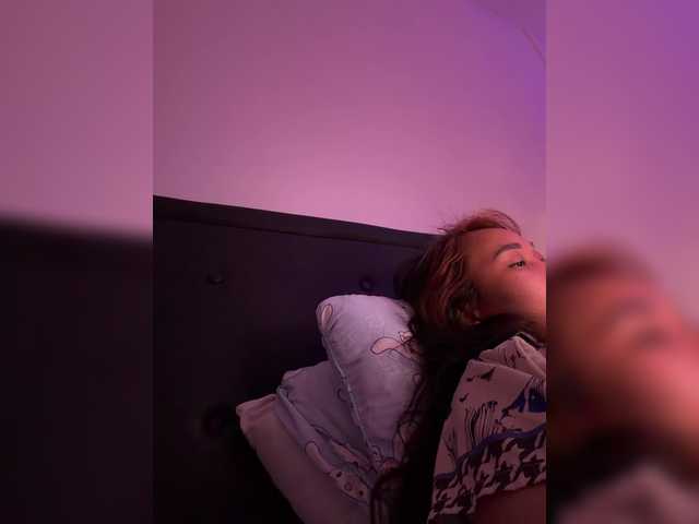 RozyBlack live cam on BongaCams