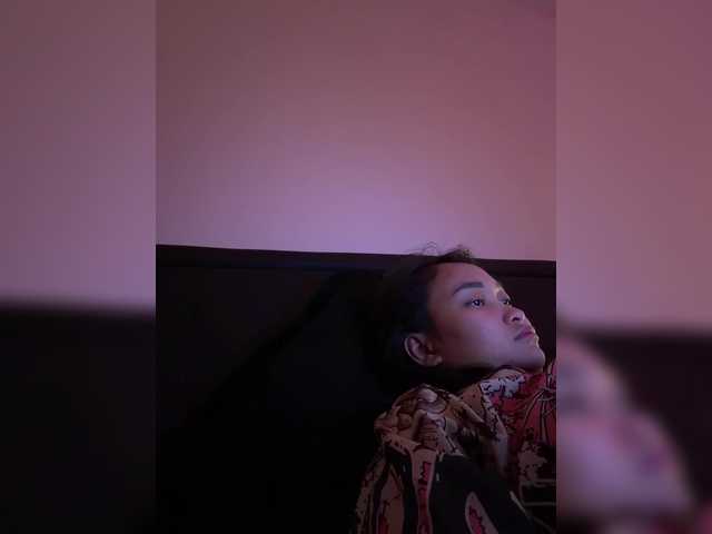 RozyBlack live cam on BongaCams