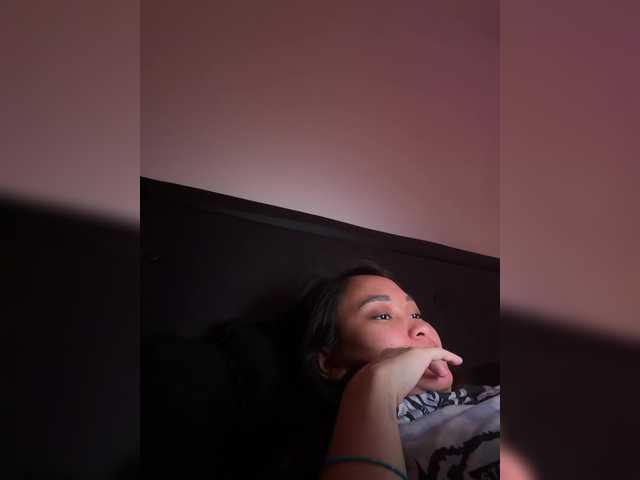 RozyBlack live cam on BongaCams