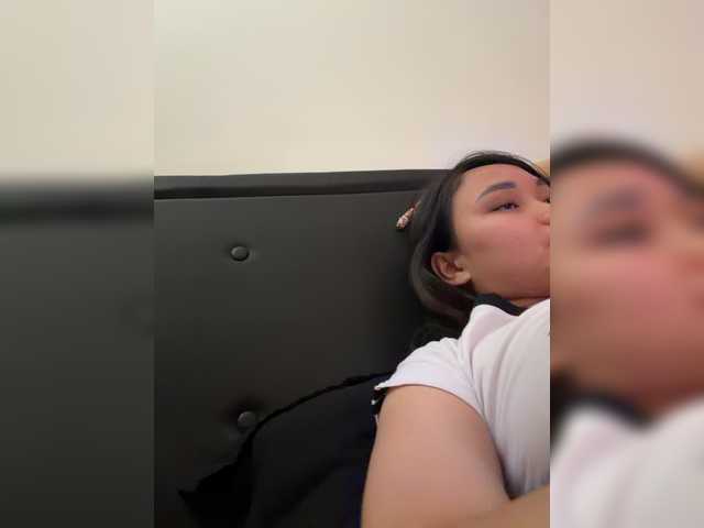 RozyBlack live cam on BongaCams