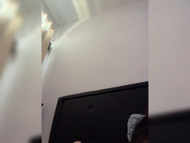 RozyBlack live cam on BongaCams
