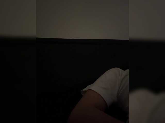 RozyBlack live cam on BongaCams