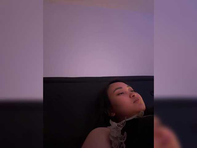 RozyBlack live cam on BongaCams