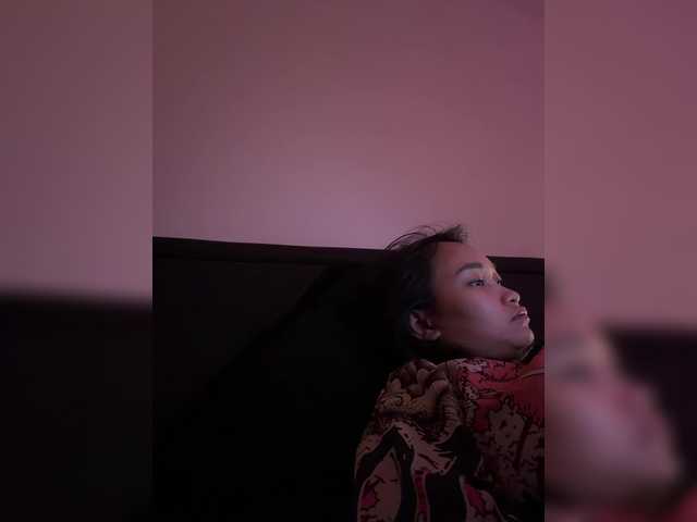 RozyBlack live cam on BongaCams