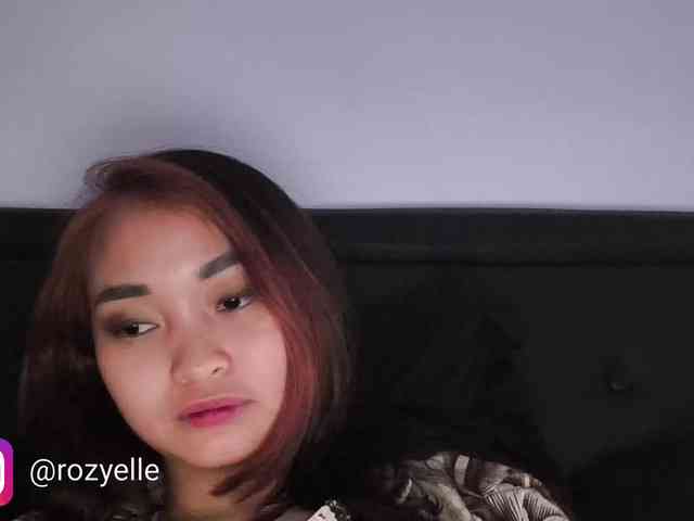 RozyElle