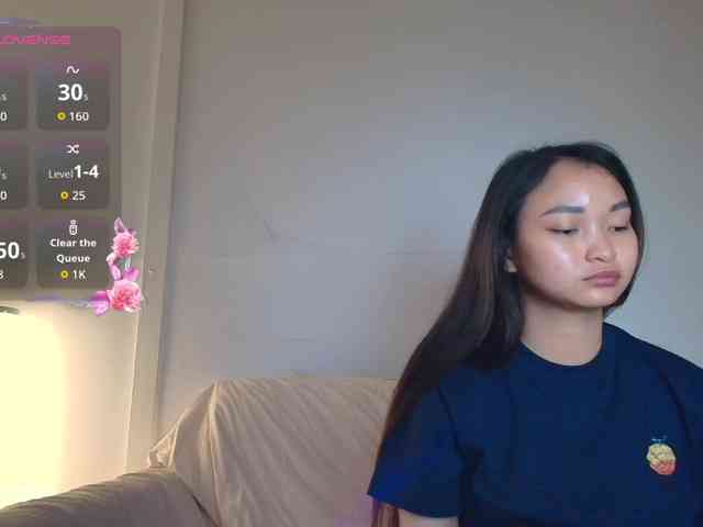 RozyElle