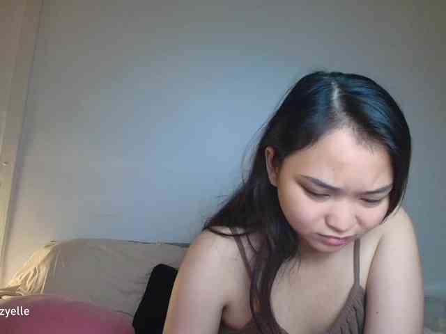 RozyElle