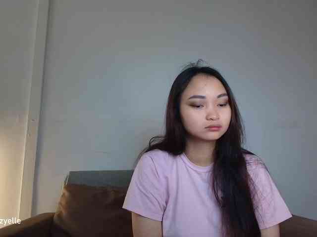 RozyElle