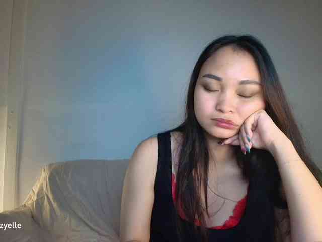 RozyElle