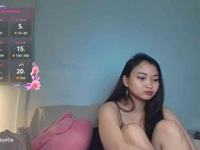 RozyElle