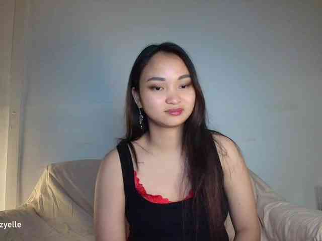 RozyElle