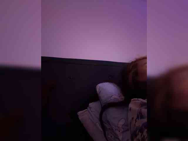 RozyElle