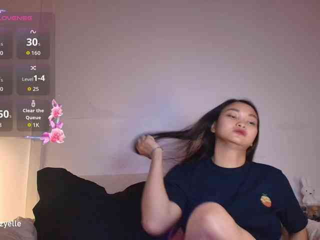RozyElle
