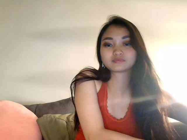 RozyElle