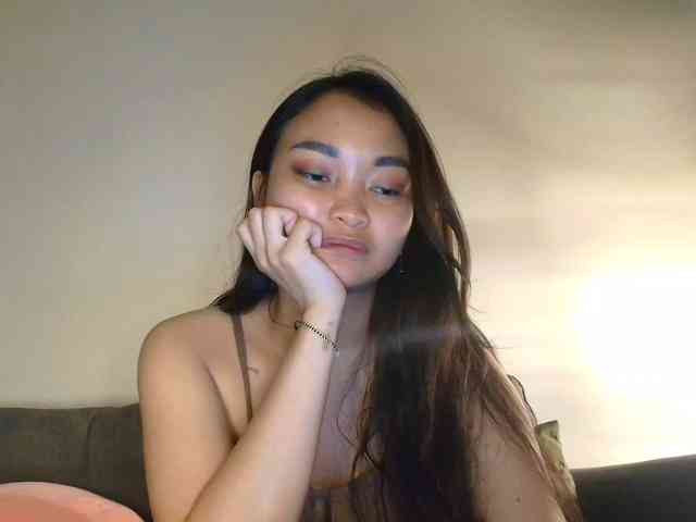 RozyElle