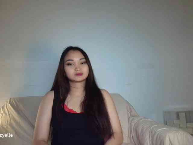 RozyElle