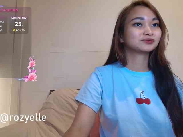 RozyElle