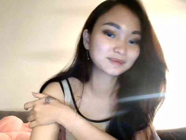 RozyElle