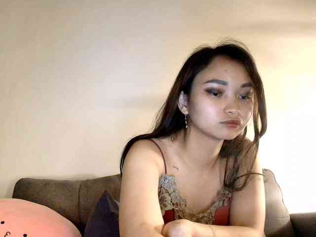 RozyElle