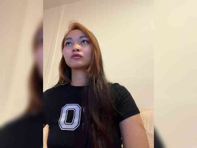 RozyElle