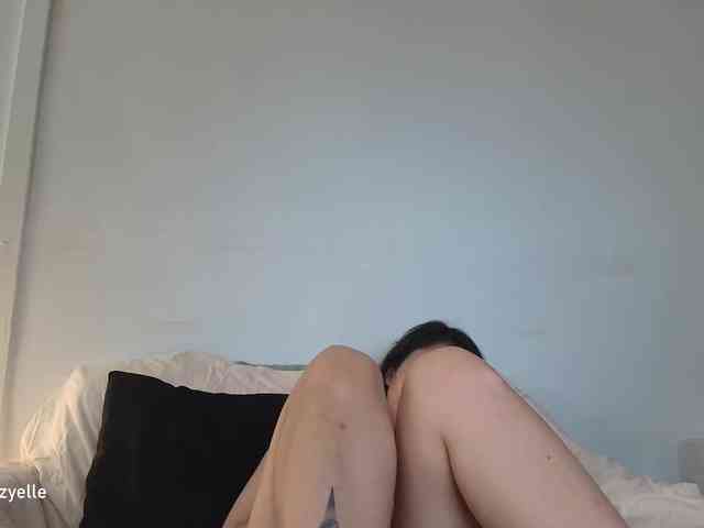 RozyElle
